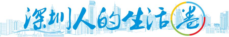 运营商送流量的正确方法,运营商送的流量能够用吗有猫腻吗