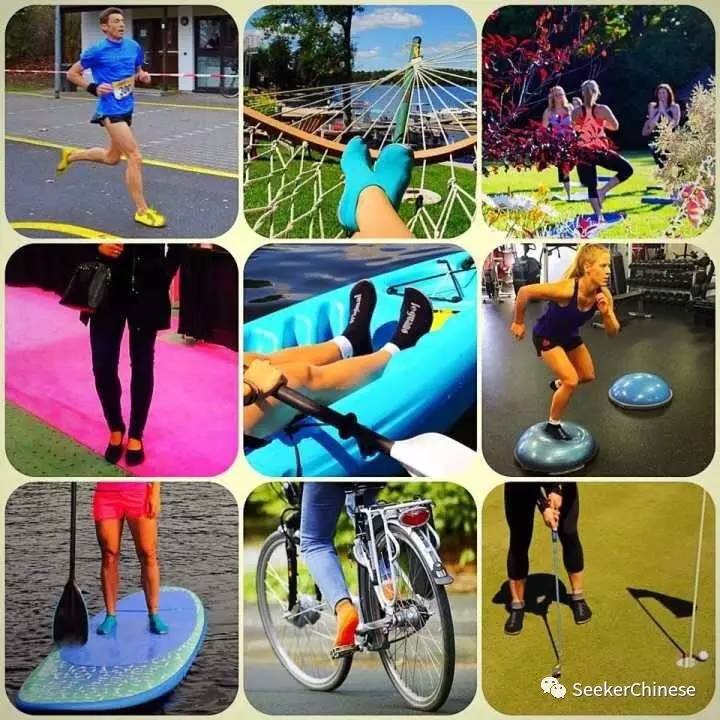 如私人订制般贴心精致的高品质体验，Leguano德国原装进口纯手工赤脚鞋祝大家圣诞快乐！新的一年从脚开始更加热爱生活！