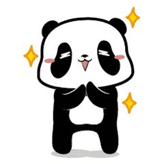 血型和性格到底有没有关系？华西行家这样说……