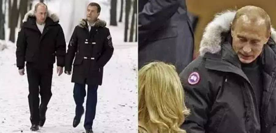 一年四季只穿一件短袖,冬天只穿一个短袖