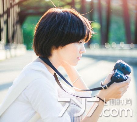 玻尿酸原液能够淡化痘印,玻尿酸原液去皱纹效果