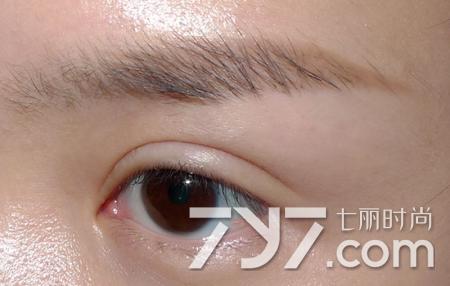 贝玲妃官方旗舰店燃眉膏,贝玲妃眉粉眉膏套装怎么用