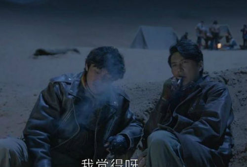 鬼吹灯九层妖塔谁写的,鬼吹灯原著九层妖塔在哪