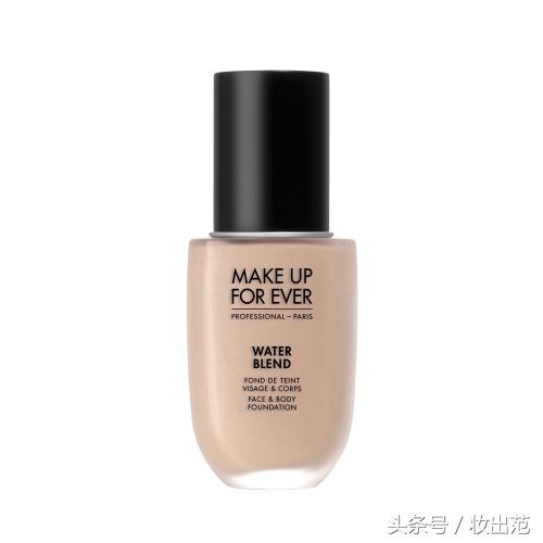 这十几款国货粉底液好用吗,比较推荐的几款粉底液