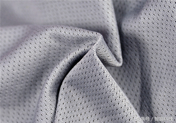 超级防水冲锋衣防暴雨,冲锋衣超级防水百元