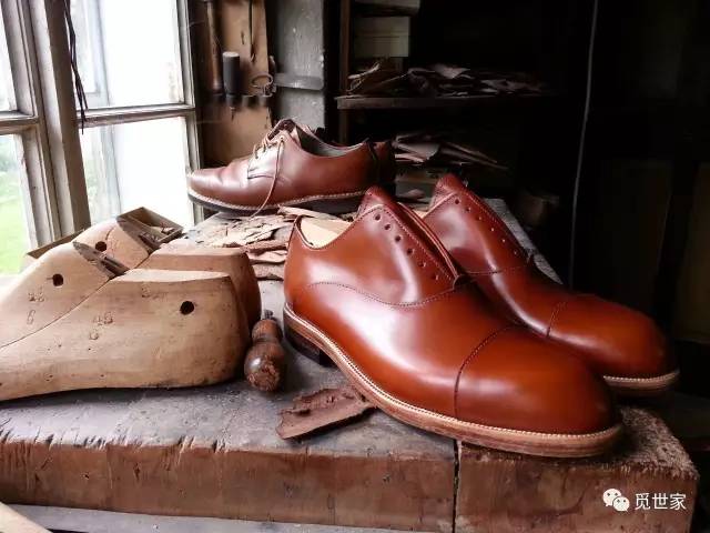 到奥地利要经过哪些地方,去奥地利必买的10样东西