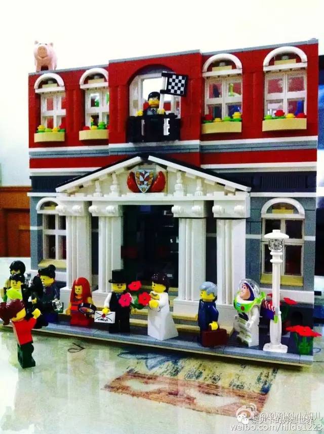 送男票礼物推荐,送男票实用礼物推荐