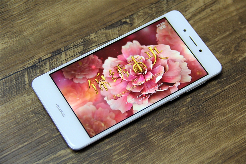 华为畅享6s上手详评,华为畅享6s怎么样值得买吗