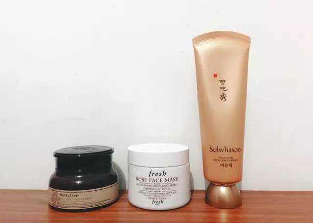 推荐给大家一款好用的护肤品,推荐一下最近很火的护肤品