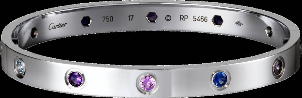 圣诞新鲜出炉的圣诞礼物,圣诞节的礼物有哪些推荐