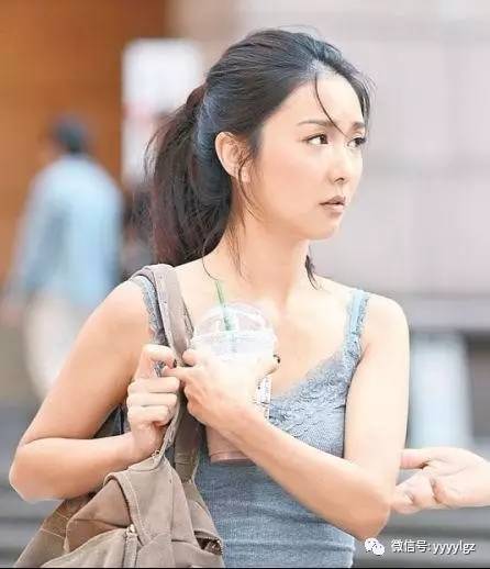 秘交三年富二代男友正式浮出水面，薛凯琪情归教育大鳄独子