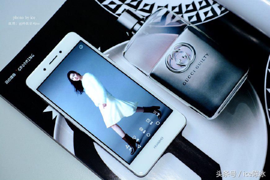 华为畅享6s深度体验,华为畅享6s怎么样的最新相关信息