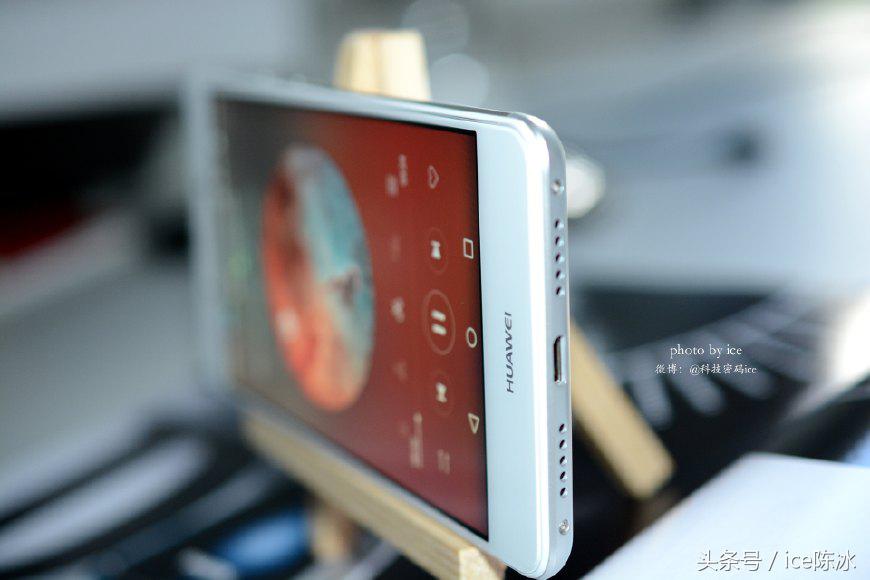 华为畅享6s深度体验,华为畅享6s怎么样的最新相关信息