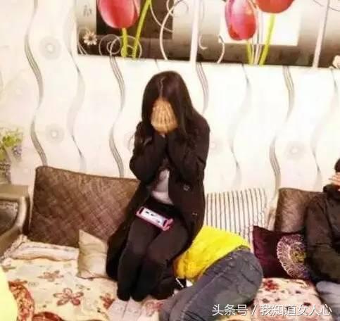 姑娘，你这啥意思，我不太明白