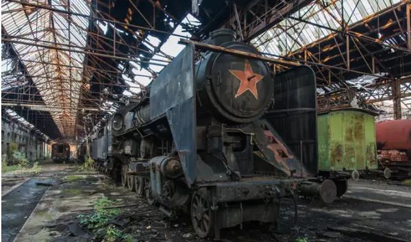 这些地方不会让你失望,生来平庸岂能甘于平凡