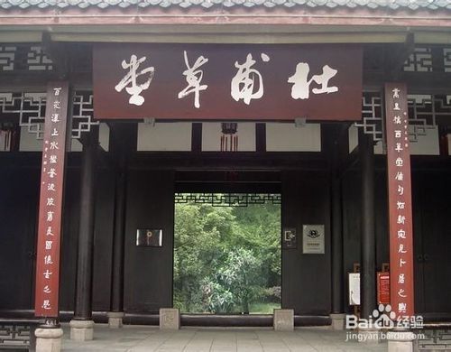 新疆到西安旅游路线推荐一下 (兰州至新疆旅游路线攻略图)