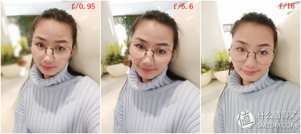 鑷媿鎵嬫満鍝姣斿緱涓妚ivox9,vivox90鑷媿娴嬭瘎