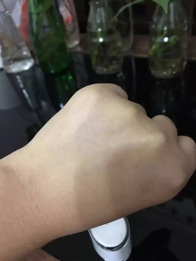 植村秀卸妆油合适什么肤质用,植村秀卸妆油合适用吗