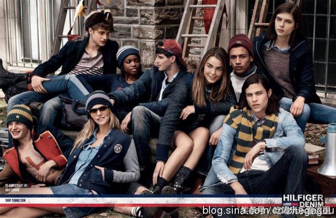 美亚海淘怎么购物,美国亚马逊海淘什么划算