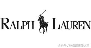 美亚海淘怎么购物,美国亚马逊海淘什么划算