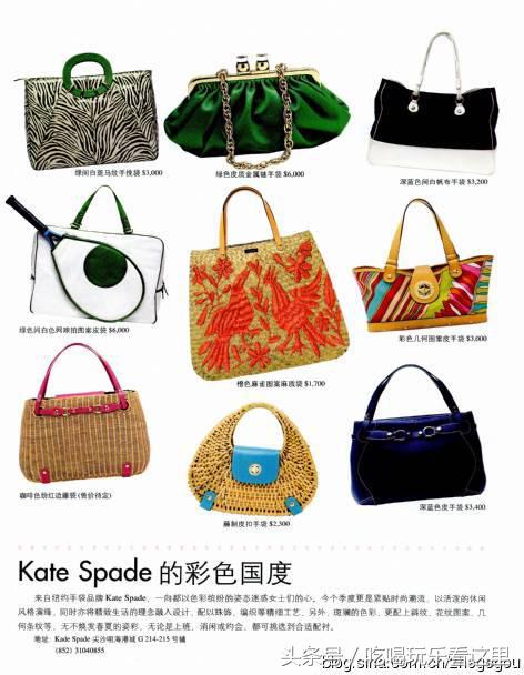 美亚海淘怎么购物,美国亚马逊海淘什么划算