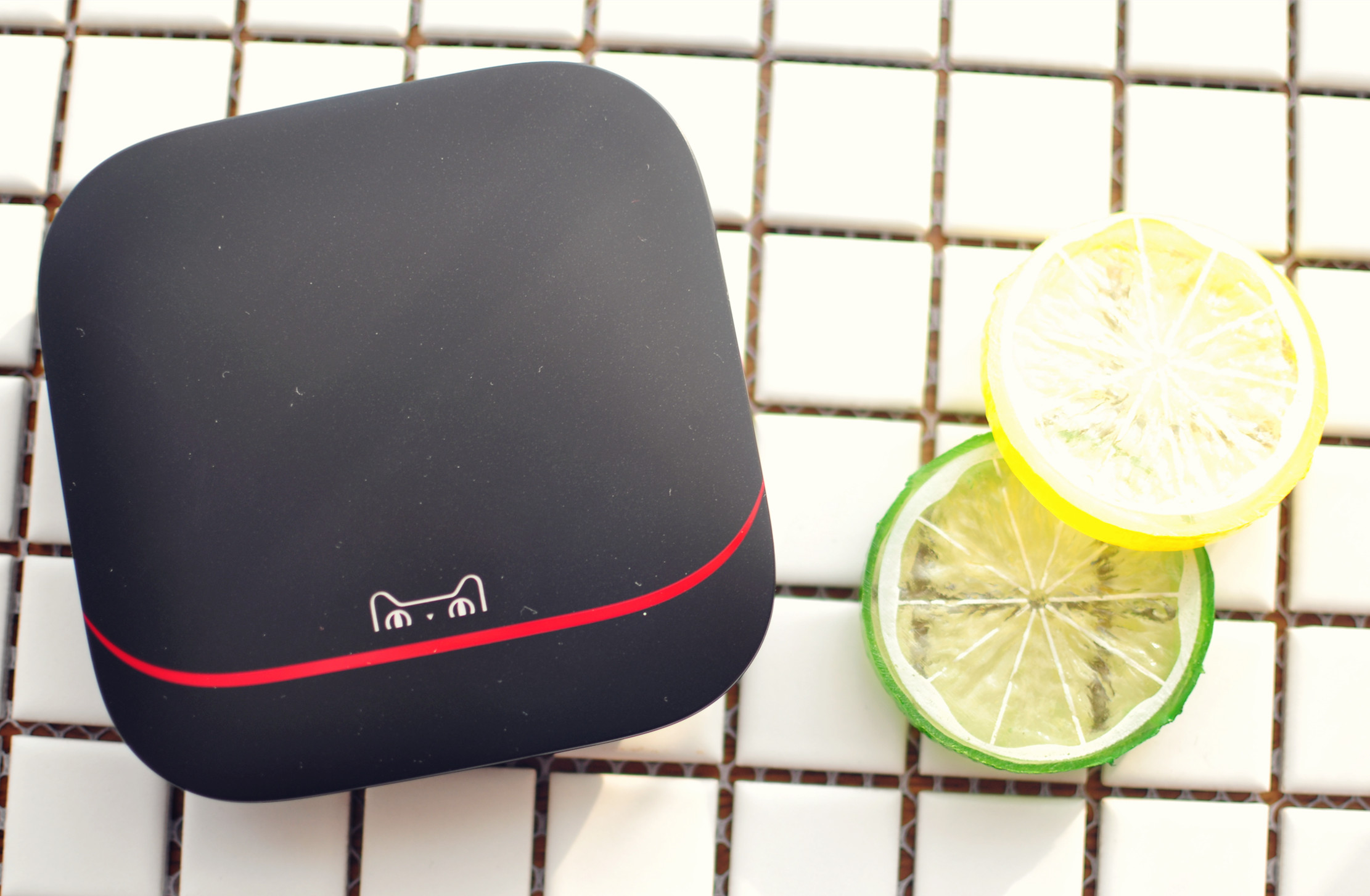 天猫魔盒潘多拉,天猫魔盒能够刷潘多拉固件吗