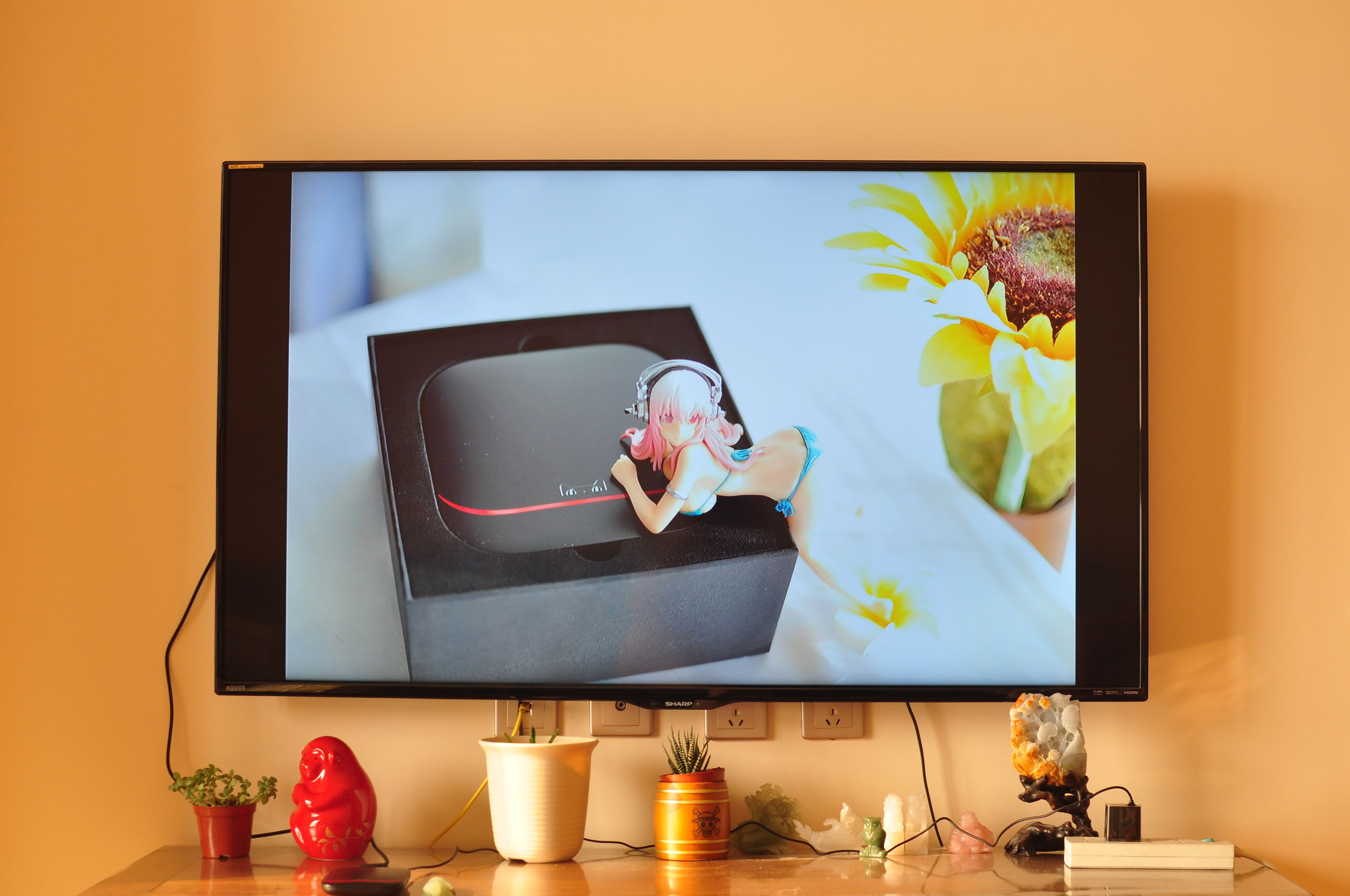 天猫魔盒潘多拉,天猫魔盒能够刷潘多拉固件吗