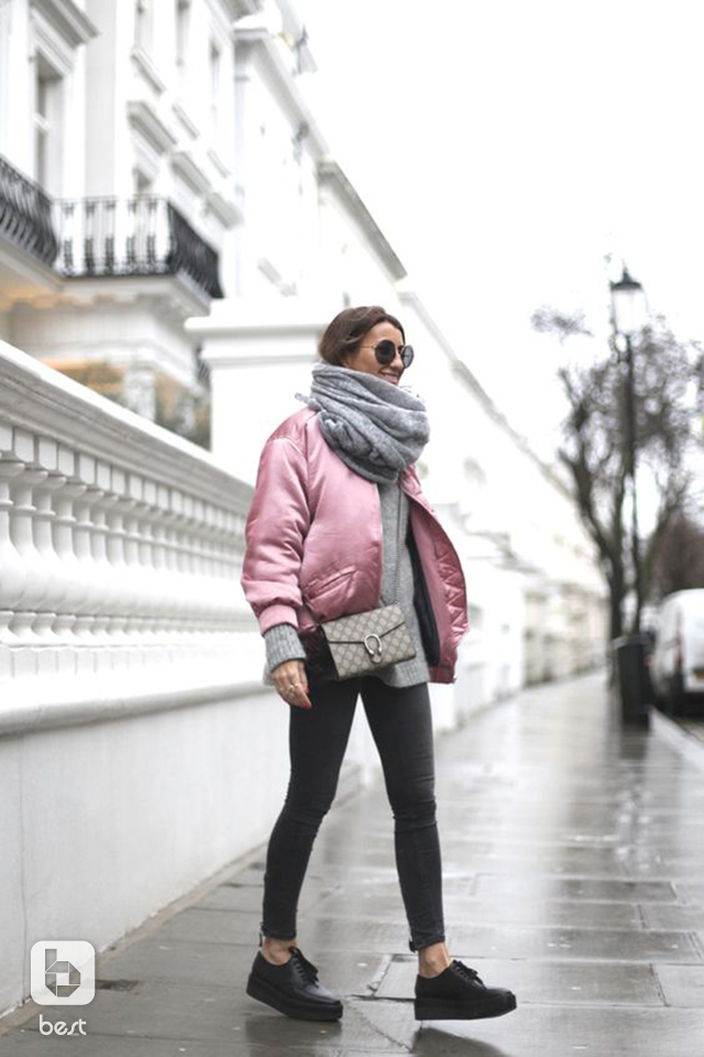 最值得购买的4款包包 (2017年最值得买的包包)