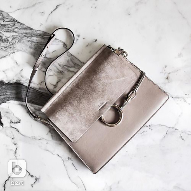 最值得购买的4款包包 (2017年最值得买的包包)