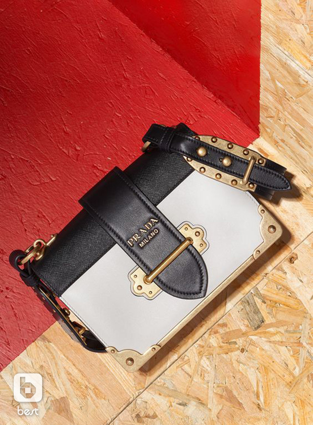 最值得购买的4款包包 (2017年最值得买的包包)