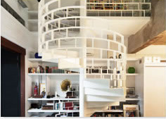 复式买哪个楼层好,复式楼合适买什么样的房子