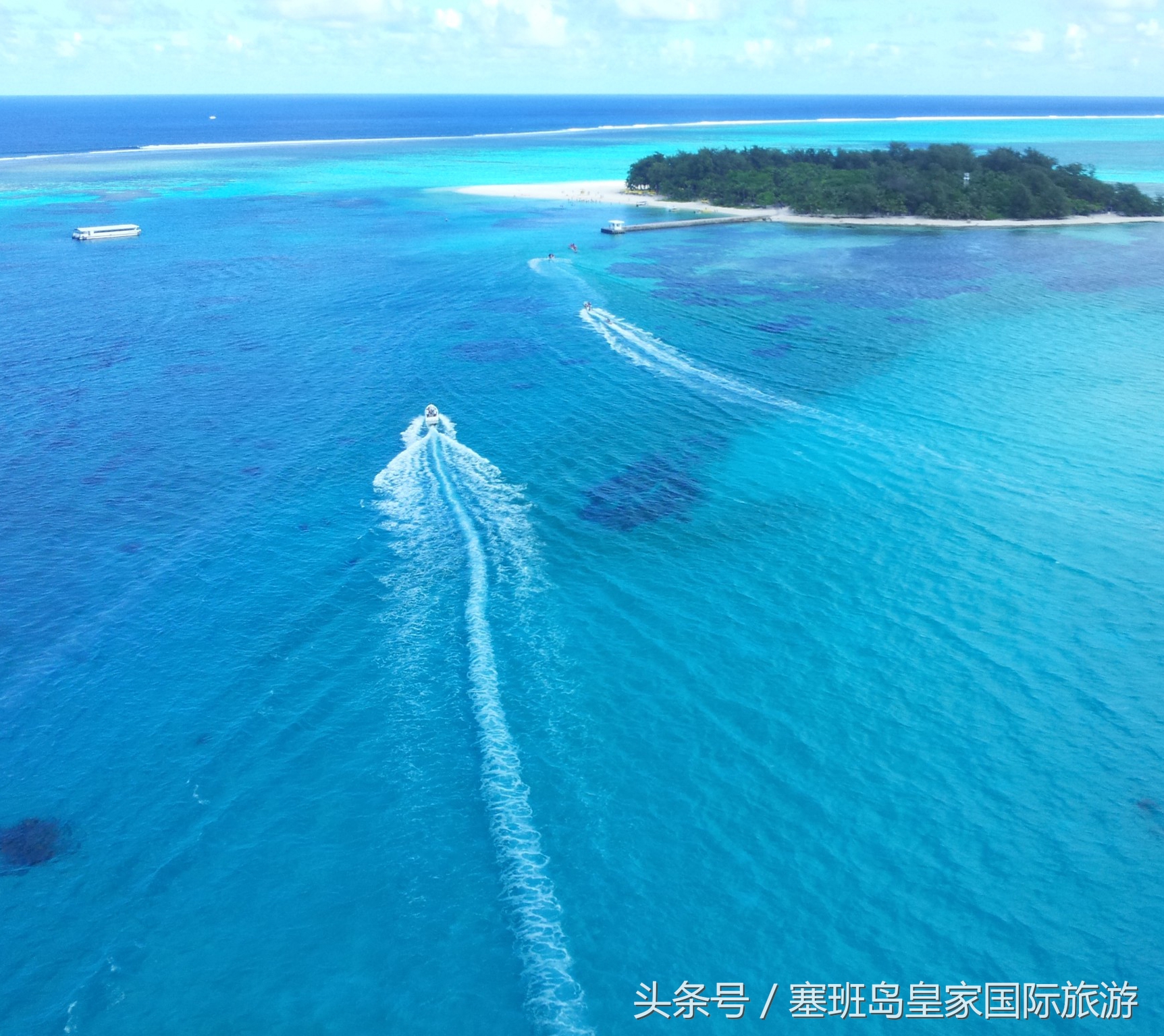 去塞班岛旅游19大问题汇总,塞班岛旅游需要多少钱