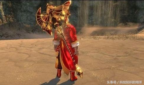 dnf再创辉煌,dnf当年的高光时刻