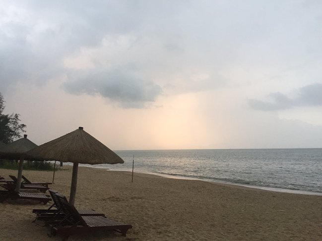 一家三口去三亚,一家三口三亚旅游图片