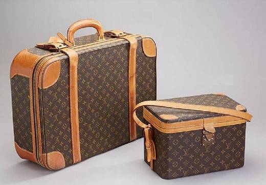 攒一年的钱买个车合适吗,攒一年钱买ipad合适吗