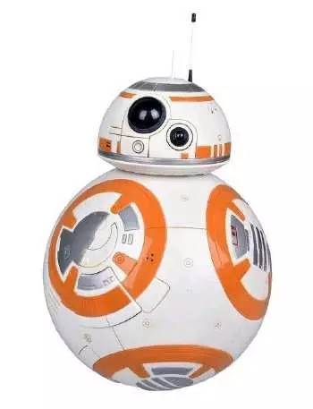 送男票礼物推荐,送男票实用礼物推荐