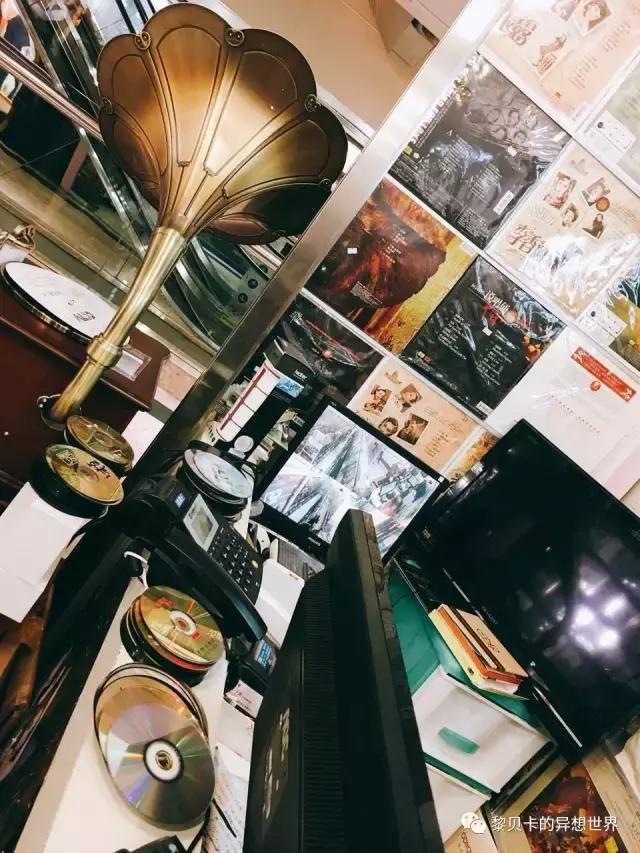 送男票礼物推荐,送男票实用礼物推荐