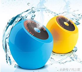 雾霾天鼻腔干燥,为什么出现雾霾鼻子难受