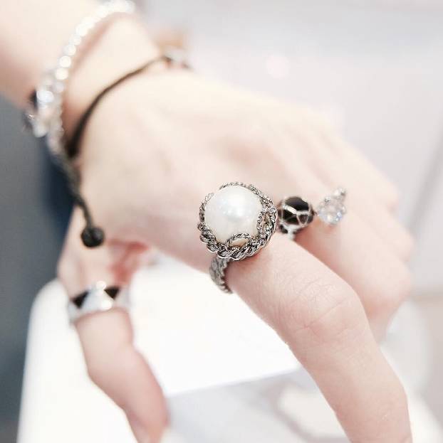 泰国品牌小众,泰国小物件品牌大全