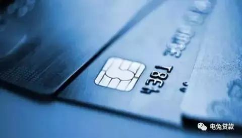 多张信用卡如何养卡,最低几张信用卡能够养卡