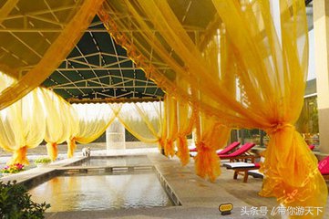 铭湖温泉酒店价格一览表,铭湖温泉