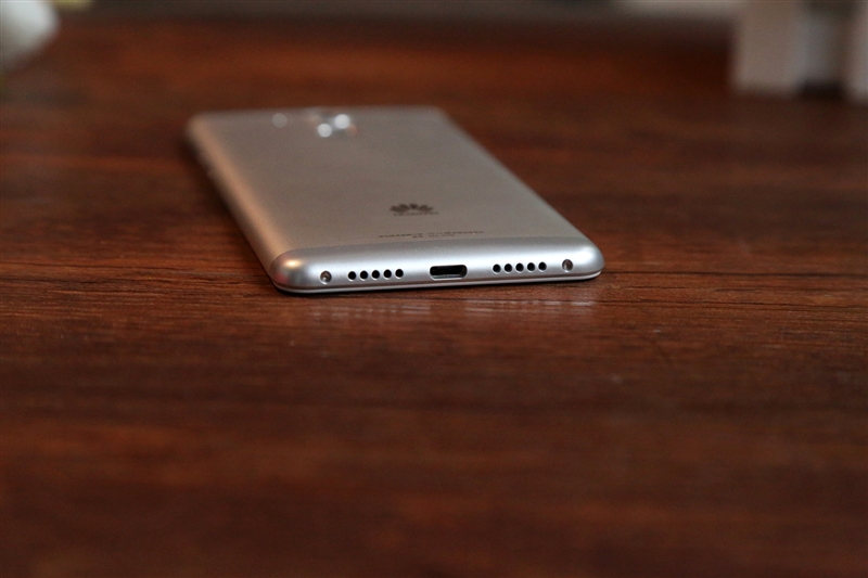 华为畅享6s上手详评,华为畅享6s怎么样值得买吗