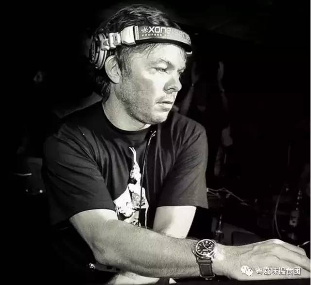 CBD惊现千吨沙滩，传奇DJPeteTong带你燃爆全城