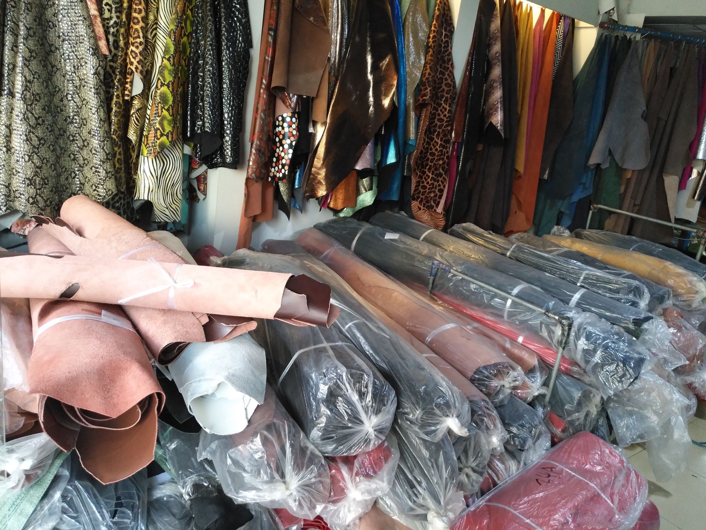 学做包包面料视频,品牌包包推荐面料