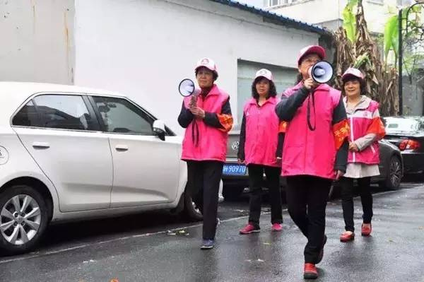 你参加过哪些社会活动和收获,你参与过的一次风俗活动文章