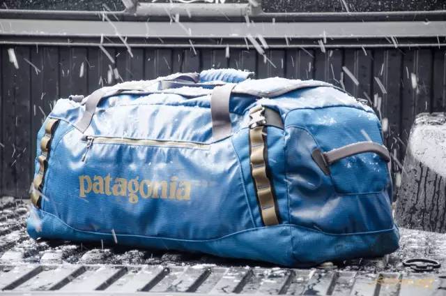 新年圣诞礼物送啥咧？精挑细选的50款运动单品清单送给你！