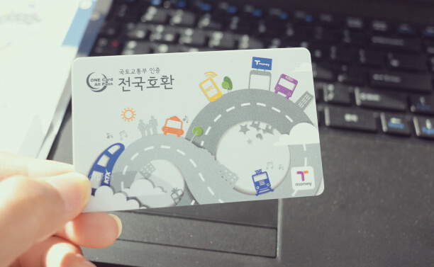 首尔旅游吃喝攻略图文大全,首尔购物省钱攻略vlog