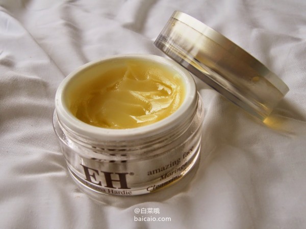 偏英伦风的护肤品牌 (英国有哪些品牌的护肤品)