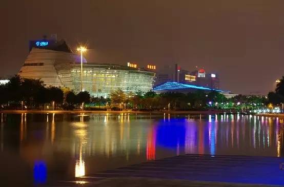 广东省各城市的工资标准,广东省各城市工资排名