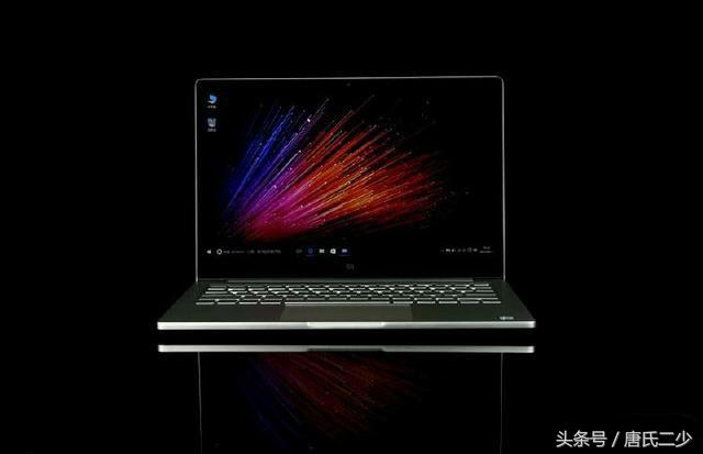 小米笔记本如何用4g网络,小米笔记本自带的4g网卡